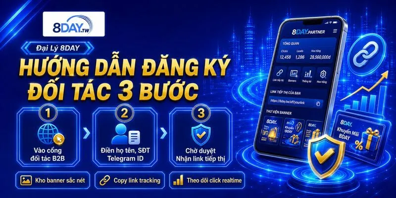 huong-dan-tham-gia-va-cac-dac-quyen-ho-tro-tiep-thi