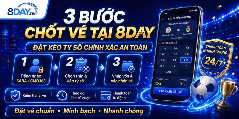 huong-dan-thao-tac-chot-ve-cuoc-ket-qua-an-toan-tai-8day
