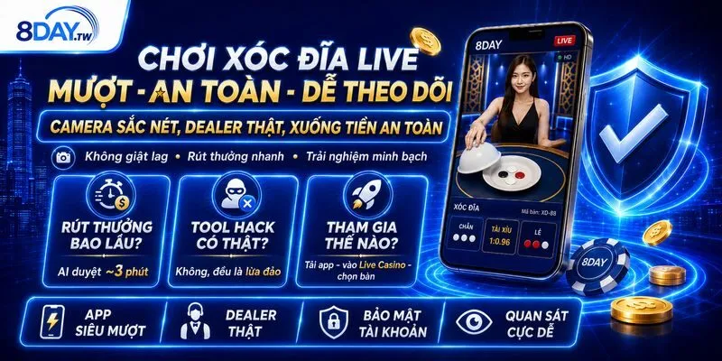 huong-dan-thao-tac-khong-giat-lag-tai-sanh-8day