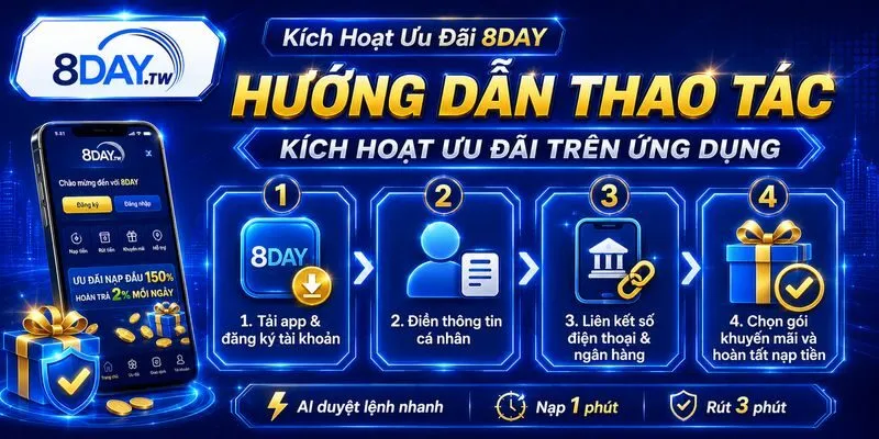 huong-dan-thao-tac-kich-hoat-uu-dai-tren-ung-dung