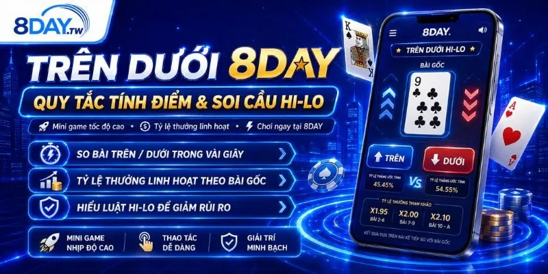 huong-dan-truy-cap-dat-cuoc-tren-duoi-tai-8day