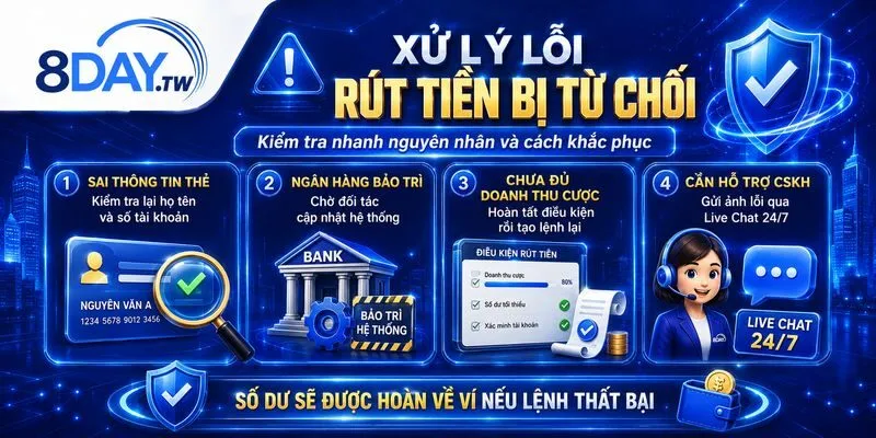 huong-dan-xu-ly-su-co-khi-giao-dich-rut-tien-bi-tu-choi