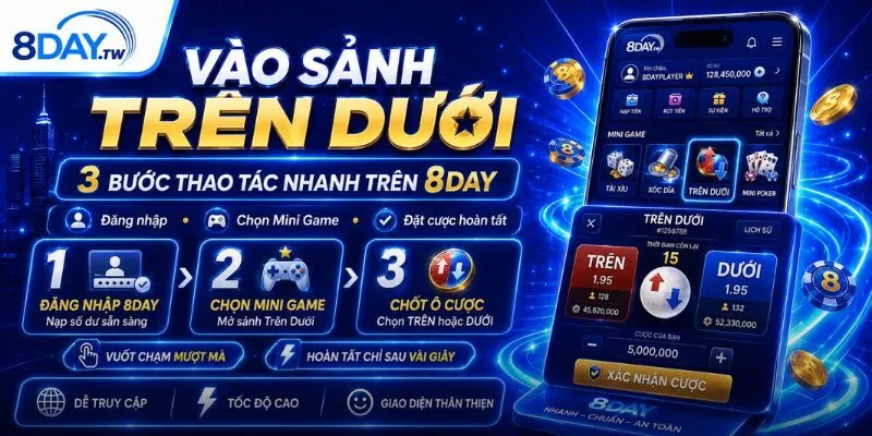 kinh-nghiem-danh-tren-duoi-bat-bai-tu-chuyen-gia-8day