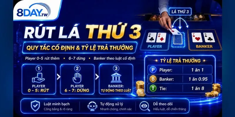 kinh-nghiem-thuc-chien-baccarat-cho-nguoi-moi-bat-dau kinh-nghiem-thuc-chien-baccarat-cho-nguoi-moi-bat-dau