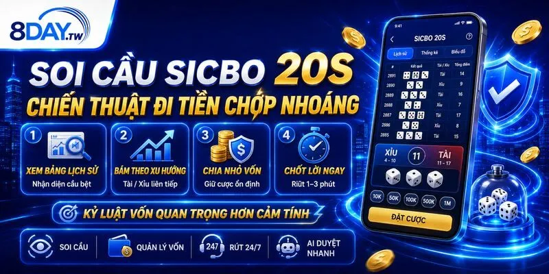 ky-nang-doc-bang-thong-ke-va-chien-thuat-di-tien-chop-nhoang