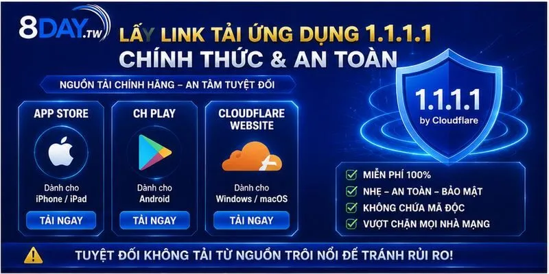 lay-link-tai-ung-dung-1111-chinh-thuc-o-dau