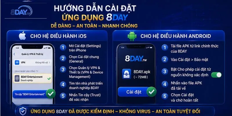 link-tai-app-8day-chinh-thuc-de-nhan-khuyen-mai-tan-thu