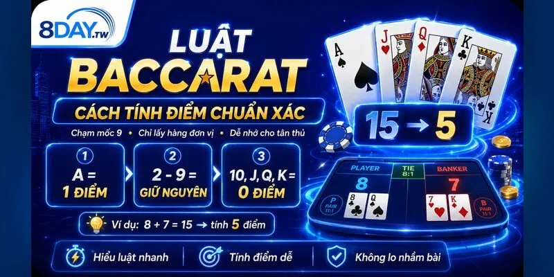 luat-choi-baccarat-co-ban-can-ghi-nho luat-choi-baccarat-co-ban-can-ghi-nho