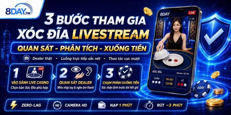 luat-choi-cung-chien-thuat-phan-tich-xoc-dia-livestream