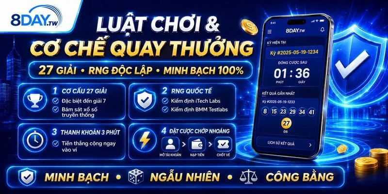 luat-choi-va-co-che-quay-thuong-minh-bach-tai-8day