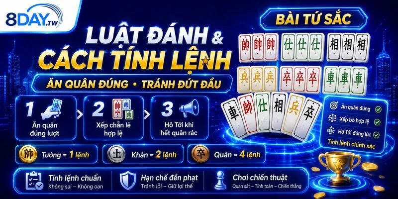 luat-danh-tu-sac-va-cach-tinh-diem-chuan-xac