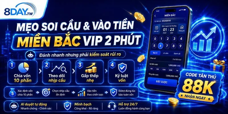 meo-soi-cau-va-vao-tien-hieu-qua-cho-vong-lap-2-phut