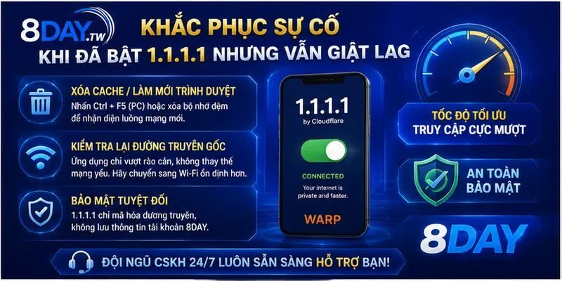 meo-xu-ly-su-co-khi-da-bat-1111-nhung-van-giat-lag