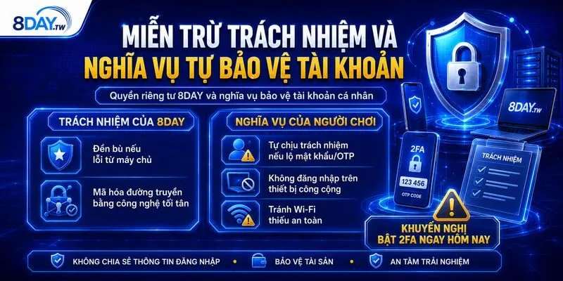 mien-tru-trach-nhiem-va-nghia-vu-tu-bao-ve-tai-khoan