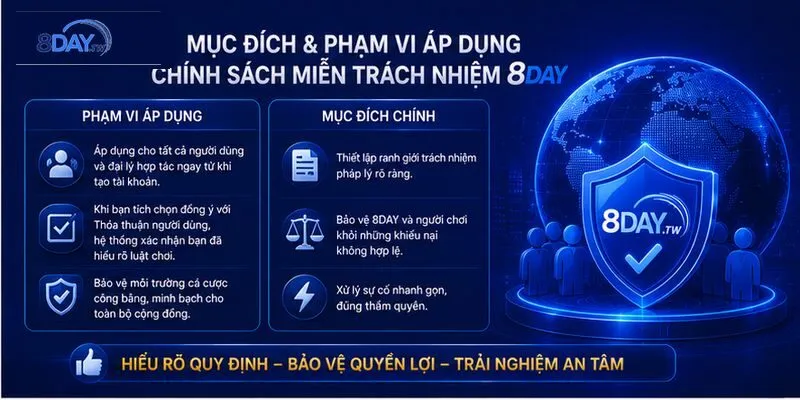 muc-dich-va-pham-vi-ap-dung-cua-chinh-sach-mien-trach-nhiem muc-dich-va-pham-vi-ap-dung-cua-chinh-sach-mien-trach-nhiem