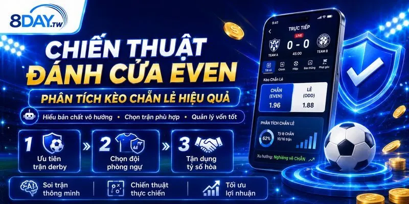 phuong-phap-phan-tich-va-chien-thuat-danh-cua-even phuong-phap-phan-tich-va-chien-thuat-danh-cua-even