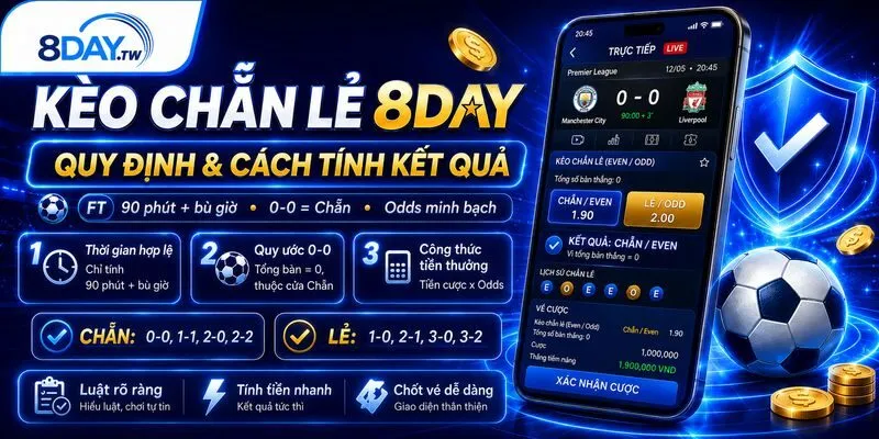 quy-dinh-co-ban-cung-cach-tinh-ket-qua-keo-chan-le
