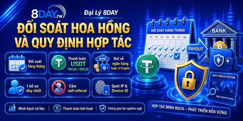 quy-dinh-hop-tac-va-chinh-sach-xu-ly-gian-lan