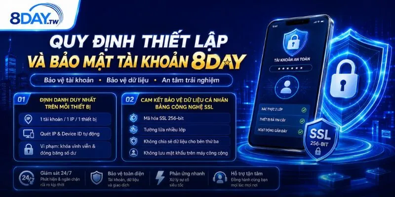 quy-dinh-thiet-lap-va-bao-mat-tai-khoan-8day