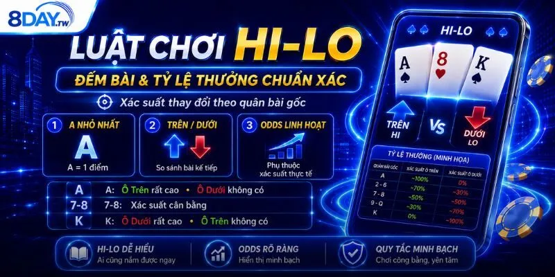 quy-tac-tham-gia-co-che-tra-thuong-mini-game-tren-duoi-8day