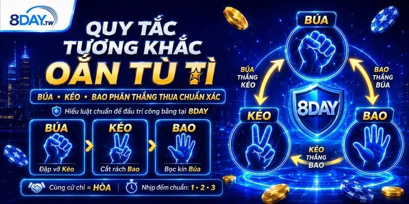 quy-tac-tuong-khac-chuan-xac-va-nguon-goc-tro-choi