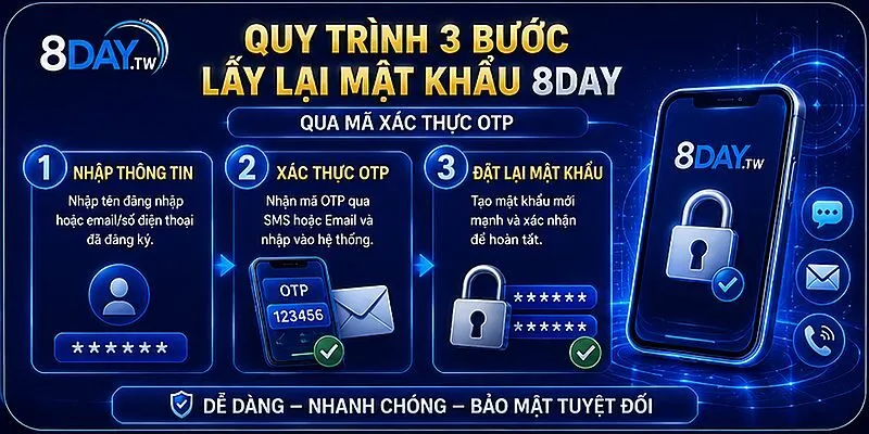 quy-trinh-3-buoc-lay-lai-mat-khau-8day-qua-ma-xac-thuc