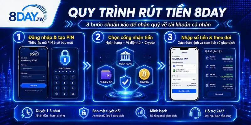 quy-trinh-3-buoc-rut-tien-8day-chuan-xac-tren-he-thong