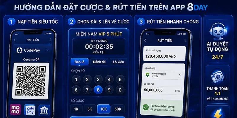 quy-trinh-dat-cuoc-va-rut-tien-thang-tren-app-8day