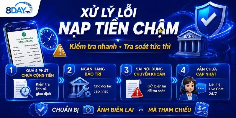 quy-trinh-nap-tien-8day-an-toan-qua-3-buoc-chuan