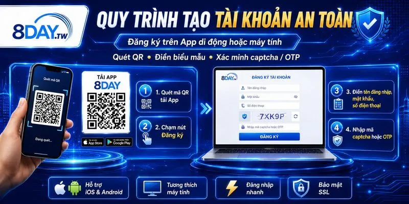 quy-trinh-tao-tai-khoan-an-toan-tren-cac-thiet-bi