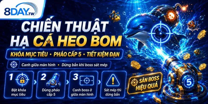 suc-manh-no-dien-rong-cung-he-so-tra-thuong