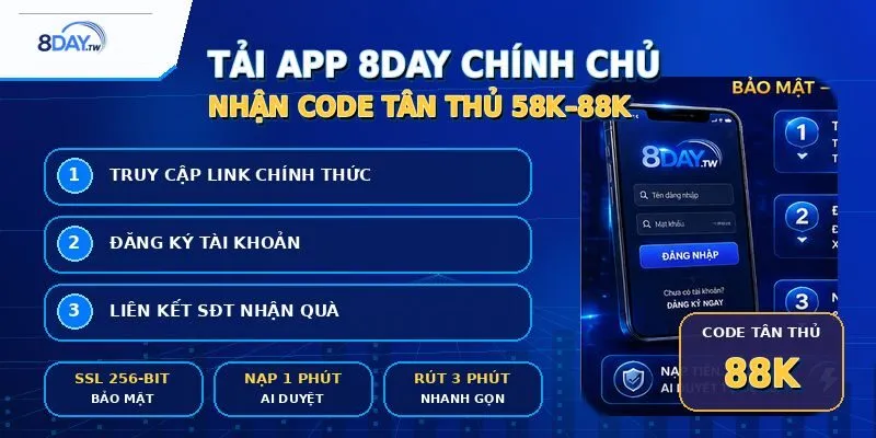 tai-app-8day-chinh-chu-de-bao-mat-giao-dich-nap-rut tai-app-8day-chinh-chu-de-bao-mat-giao-dich-nap-rut