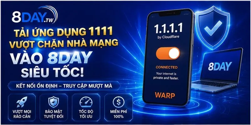 Tải ứng dụng 1111