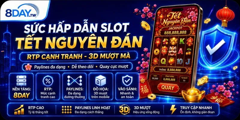 Tết Nguyên Đán