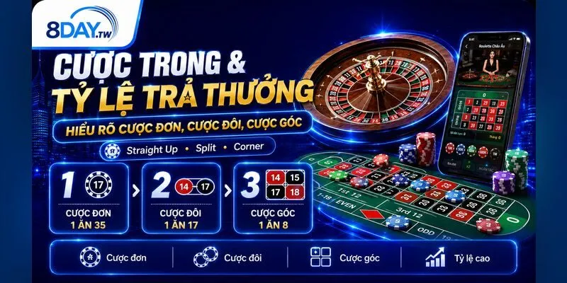 thuc-chien-tai-sanh-live-casino-minh-bach-cua-8day