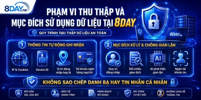 tieu-chuan-an-ninh-mang-va-chung-nhan-an-toan