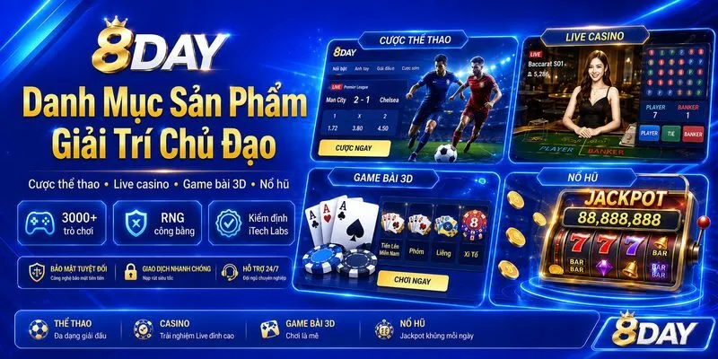 tim-hieu-danh-muc-san-pham-giai-tri-chu-dao