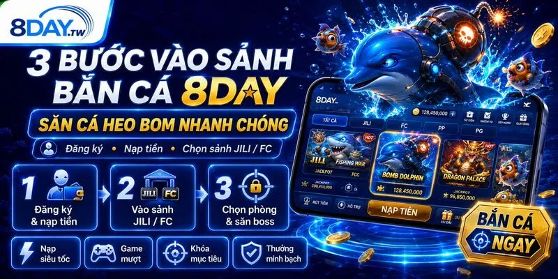 top-chien-thuat-ha-guc-ca-heo-bom-tiet-kiem-dan-nhat