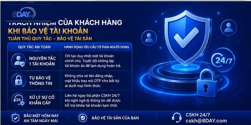 trach-nhiem-cua-khach-hang-khi-bao-ve-tai-khoan