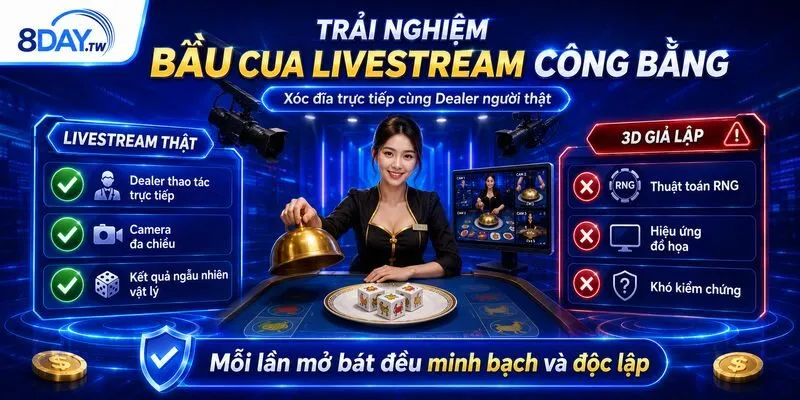 trai-nghiem-bau-cua-livestream-khong-gian-lan-tai-8day