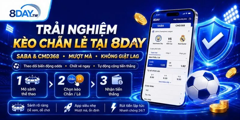 trai-nghiem-cuoc-keo-chan-le-tai-sanh-the-thao-8day trai-nghiem-cuoc-keo-chan-le-tai-sanh-the-thao-8day