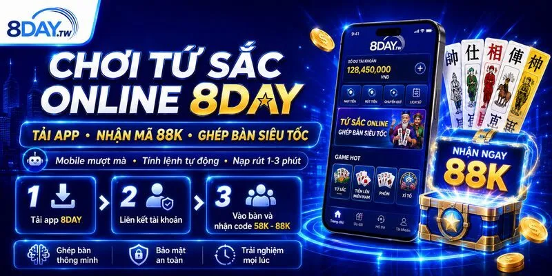 trai-nghiem-danh-tu-sac-online-toc-do-cao-tren-sanh-8day