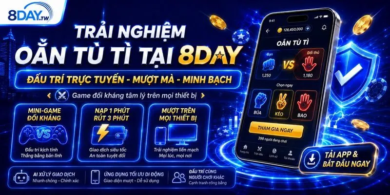 trai-nghiem-game-doi-khang-tam-ly-truc-tuyen-tai-8day