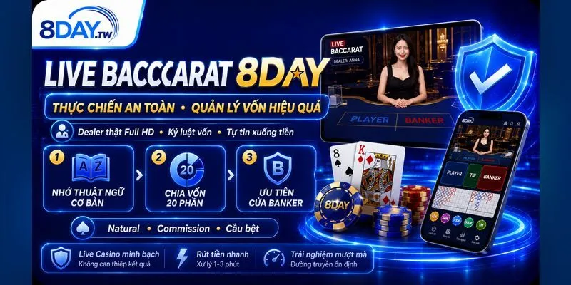 trai-nghiem-sanh-live-baccarat-minh-bach-tai-8day trai-nghiem-sanh-live-baccarat-minh-bach-tai-8day