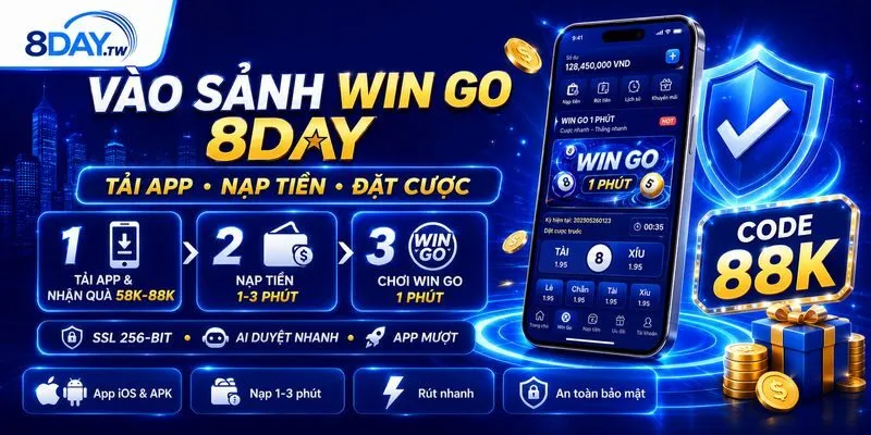 trai-nghiem-sanh-win-go-1-phut-tra-thuong-sieu-toc-tai-8day