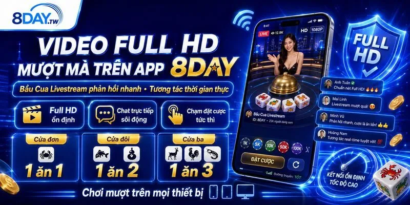 trai-nghiem-video-full-hd-muot-ma-tren-app-8day