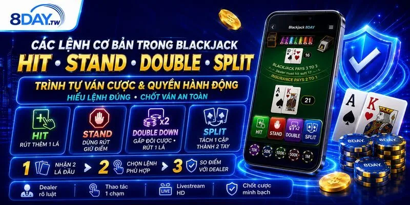 trinh-tu-van-cuoc-thuc-te-va-cac-quyen-hanh-dong-co-ban trinh-tu-van-cuoc-thuc-te-va-cac-quyen-hanh-dong-co-ban